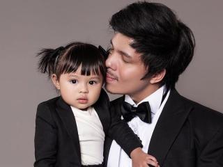 Atta Halilintar Berikan Hadiah Mobil Mewah ke Putri Sulungnya di Hari Ulang Tahun