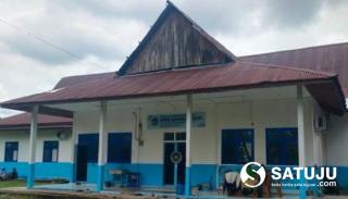 Legalitas SPPG Bengkalis Ditegaskan, Layanan MBG Tetap Berjalan Normal