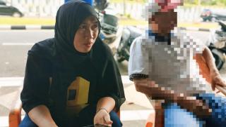 Dugaan Kadar Emas Bergulir di Polda Babel, Kesaksian Neli Ungkap Nama Bang Doi