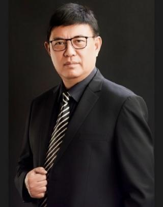 Praktisi Hukum Desak Penataan Sistem Penegakan Hukum, Kewenangan Kejaksaan Perlu Dikaji
