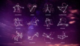 Ramalan Zodiak Hari Ini Capricorn, Aquarius, dan Pisces: Peluang Keuangan hingga Tips Menjaga Hubungan Asmara