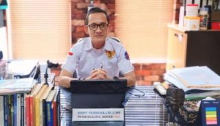 Krisis Kepercayaan Publik Jadi Ancaman Demokrasi, Pelajaran Penting dari Reformasi 1998