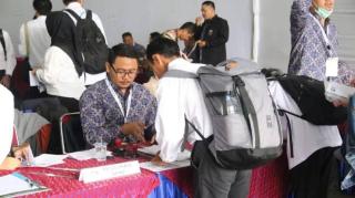 Pemkab Batang Siapkan Penilaian 360 Derajat untuk Ukur Kinerja ASN