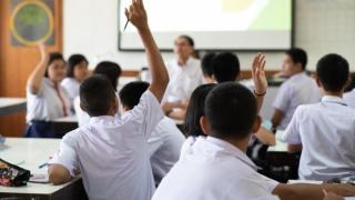 Tidak Diajarkan di Sekolah! Ini 10 Pelajaran Hidup yang Harusnya Dipelajari
