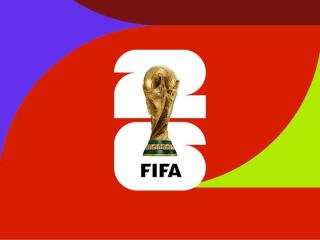 12 Tim Pastikan Lolos ke Babak 32 Besar Piala Dunia 2026, Tujuh Negara Resmi Tersingkir