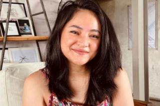 Setelah 10 Tahun Menjanda, Marshanda Ungkap Alasan Masih Betah Menjomblo