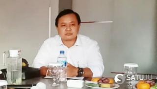 Ade Saputra: Politik Jujur  Dasar Suksesnya Parpol!