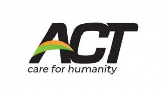 SIARAN PERS : ACT Pertanyakan Keputusan Pencabutan Izin dari Kemensos