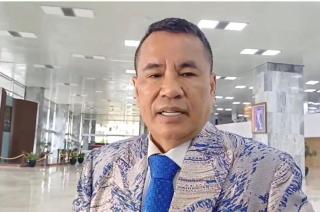Hotman Paris Minta Prabowo Gelar Perkara Kasus Nadiem Makarim di Istana, Klaim Bisa Buktikan Tak Terima Uang Sepeser Pun