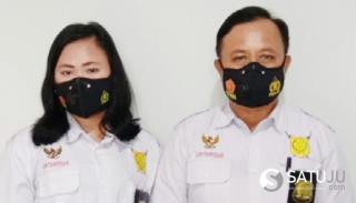 Perjuangkan Kebenaran Bukan Pembenaran!!  ADE SAPUTRA Tegaskan