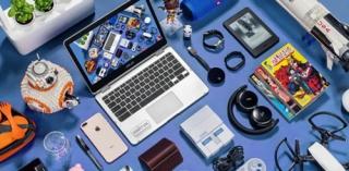 Cara Cerdas Memilih Gadget Sesuai Kebutuhan dan Budget