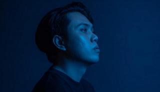 Single One in Million, Brokeass Ren Tuangkan Penyesalan dalam Dua Versi Lagu