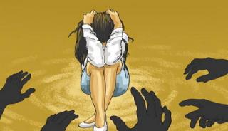 Salut! Agustinus Nahak Berikan Apresiasi Kepada Polres Belu Sudah Menahan Pemerkosa Gadis SMP