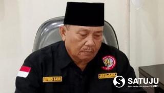 Wow! Sejak Terbit SK, DPD AWI Riau Terstruktur 7 Kabupaten dan 1 Kota Madya