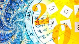Ramalan Zodiak Hari Ini: Libra Diminta Fokus, Scorpio Nikmati Keuangan Membaik, Sagitarius Siapkan Strategi Terbaik