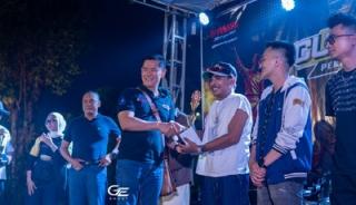 Riau Tak Ingin Kehilangan Takhta! 7 DJ Siap Tempur di IDJC 2026