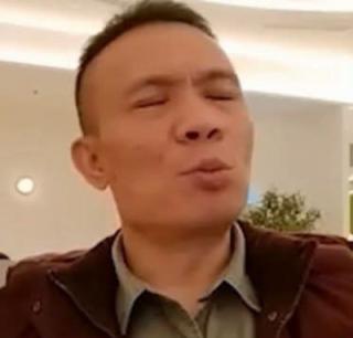 Polemik Ijazah Jokowi, Rismon Disorot Usai Kritik Roy Suryo dan Dokter Tifa