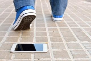 5 Hal Penting yang Harus Dilakukan Jika HP Hilang