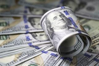 Dolar AS Tembus Rp18.054, BI Siapkan Intervensi untuk Jaga Stabilitas Rupiah