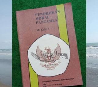 Pendidikan Moral Pancasila Dinilai Penting Hadapi Krisis Karakter Generasi Muda