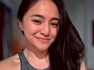 Curhat Emosional Marshanda di Media Sosial, Singgung Rasa Dieksploitasi dan Sulitnya Dipahami