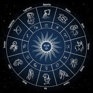 4 Bulan Kelahiran yang Disebut Punya Passion Hidup Paling Kuat Menurut Astrologi
