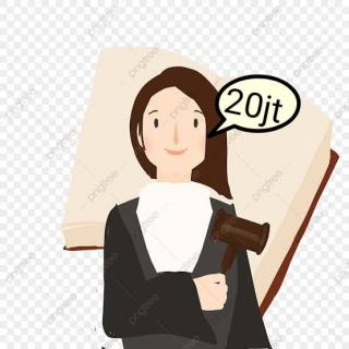 Waduh Oknum Pengacara PMP Diduga Lakukan Pemerasan Cabut Perkara Pencemaran Nama Baik