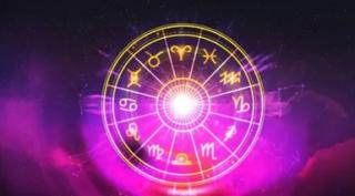 Ramalan Zodiak Hari Ini: Cancer Diminta Berani Tunjukkan Kemampuan, Leo Evaluasi Peluang dan Virgo Tetap Waspada