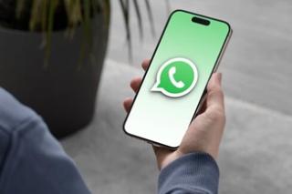 Untuk iPhone, WhatsApp Siapkan Fitur Multi Akun