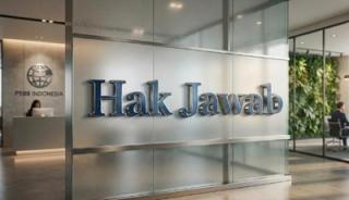 Hak Jawab PT Hutama Karya Infrastruktur terhadap Pemberitaan Terkait Dugaan Penggunaan Material Galian C Ilegal Proyek Tol Lingkar Pekanbaru