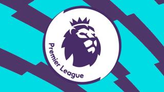 Jadwal Liga Inggris Malam Ini 24 Oktober 2026: Aston Villa vs Man City, Chelsea Hadapi Tottenham