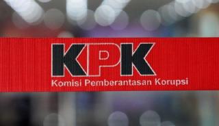 OTT KPK di Purwokerto, Rektor Unsoed Ikut Diamankan