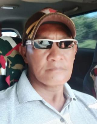 Terkait Pengiriman Tin Slag Berpotensi Rugikan Negara, Ini Kata LMP Babel