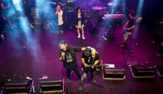 "Video Viral!", Singel Terbaru Savaz dengan Lirik Sedikit Nakal