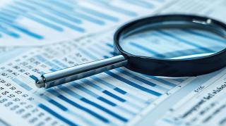 Audit PT SPR Dinilai Mendesak, INPEST Soroti Kinerja Direksi