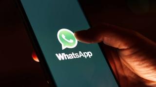 WhatsApp Hadirkan Fitur Baru: Ubah Voice Note Jadi Teks dengan Mudah!