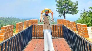 Mayang Clara, Sosok Influencer dan Konten Kreator Incaran Brand Ternama