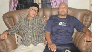 Sambut Bulan Ramadan 2024, R Doel Rilis Lagu Lentera Zikir