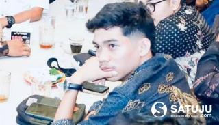 Anggota KUB Desak Transparansi Dana Dividen Rp8,44 Miliar
