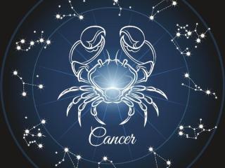 Cara Meluluhkan Hati Zodiak Cancer, Ini 6 Sikap yang Disukai dalam Hubungan