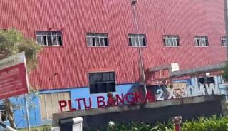 Waste to Energy Bangka, Sampah Plastik Disulap Jadi Solar untuk Operasional Industri