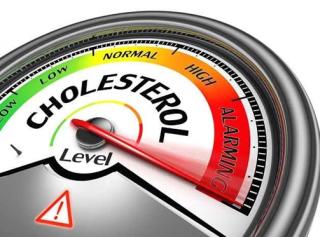 Kolesterol Tinggi Ancam Jantung dan Stroke, Ini 7 Cara Alami Menurunkannya Tanpa Obat