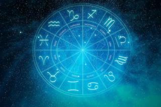 Ramalan Zodiak Hari Ini: Aries, Taurus, dan Gemini, Saatnya Percaya Diri dan Jaga Komunikasi