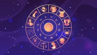 Ramalan Zodiak Hari Ini: Libra Mulai Lega, Scorpio Diminta Santai, Sagitarius Jangan Gegabah