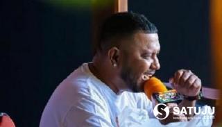 Single "Bicycle" Cerita Berenjana dan Gillian de Lima Suguhkan Lagu Penuh Makna Perjalanan Hidup
