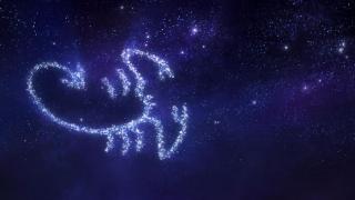 Ramalan Zodiak Hari Ini: Libra Diminta Redam Ego, Scorpio Jangan Abaikan Pasangan