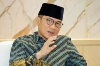 Kopdes Merah Putih vs Ritel Modern, Publik Pertanyakan Sikap Pemerintah soal Persaingan Usaha