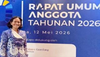 INDODAX Tekankan Perlindungan Konsumen Jadi Kunci Pertumbuhan Industri Keuangan Digital