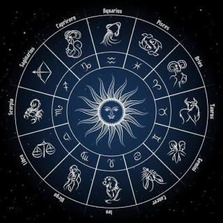 Ramalan Zodiak Hari Ini: Aries Dapat Peluang Baru, Taurus Diminta Tenang, Gemini Hadapi Pilihan Cinta