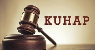 Kasus Ijazah Jokowi: Penyidik Harus Gunakan KUHAP, Bukan Kekuasaan